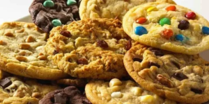 Profitable Fundraising with Davids Cookies That Support Every Goal