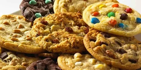 Profitable Fundraising with Davids Cookies That Support Every Goal