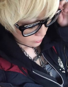 Timeless Appeal of Chrome Hearts
