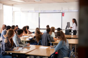 Best CLAT Institute in Delhi by BST Competitive Law Providing Regular Mock Tests and Personalized Student Support Programs 1 Best CLAT Institute in Delhi by BST Competitive Law Providing Regular Mock Tests and Personalized Student Support Programs