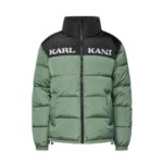 Karl Kani Sweater – Timeless Streetwear for Everyday Comfort