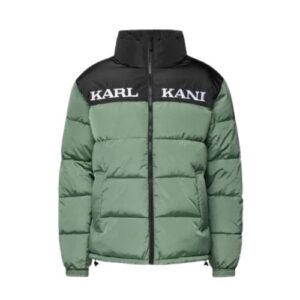 Karl Kani Sweater – Timeless Streetwear for Everyday Comfort 1 Karl Kani Sweater – Timeless Streetwear for Everyday Comfort