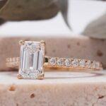 How to Find an Engagement Ring That Matches Your Personality and Lifestyle