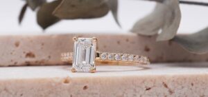 How to Find an Engagement Ring That Matches Your Personality and Lifestyle 1 How to Find an Engagement Ring That Matches Your Personality and Lifestyle