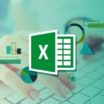How Do IF, IFS, and Nested IF Functions Work? 3 How Do IF, IFS, and Nested IF Functions Work?