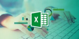 How Do IF, IFS, and Nested IF Functions Work? 1 How Do IF, IFS, and Nested IF Functions Work?