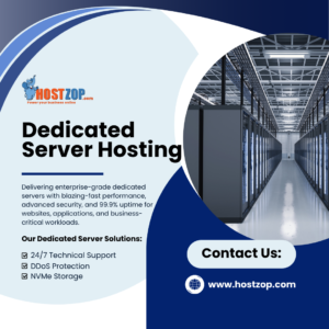 Reliable Dedicated Server Hosting In India For High-Traffic Websites And Online Platforms. 1 Reliable Dedicated Server Hosting In India For High-Traffic Websites And Online Platforms.