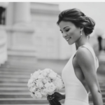 Marriage Services in Butler: Your Guide to a Stress-Free and Memorable Wedding 2 Marriage Services in Butler: Your Guide to a Stress-Free and Memorable Wedding