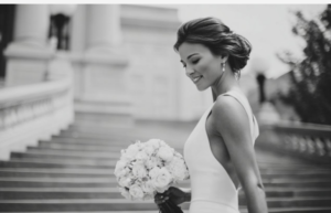 Marriage Services in Butler: Your Guide to a Stress-Free and Memorable Wedding 1 Marriage Services in Butler: Your Guide to a Stress-Free and Memorable Wedding
