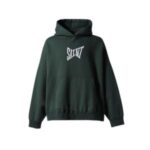 Saint Michael Hoodie: Why Premium Streetwear Is More Than Just a Fashion Trend 3 Saint Michael Hoodie: Why Premium Streetwear Is More Than Just a Fashion Trend