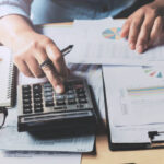 Choose Accounting Firms Near Me and Cost Accounting Firms Near Me by Om Accounting for Business Growth and Compliance