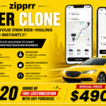 5 Myths About Women-Only Ride Services — Debunked by Zipprr 3 5 Myths About Women-Only Ride Services — Debunked by Zipprr