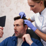 Hair Loss Treatment in Riyadh 17
