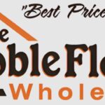 Discount Flooring Tampa: Affordable Flooring Solutions for Every Project 2 Discount Flooring Tampa: Affordable Flooring Solutions for Every Project