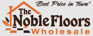 Discount Flooring Tampa: Affordable Flooring Solutions for Every Project