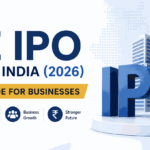 SME IPO process