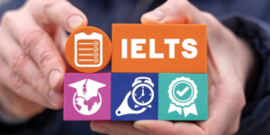 How to Avoid Hesitation During the IELTS Speaking Test?