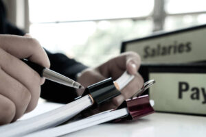 Brennan Staffing Group: Expert Payroll Staffing Agency Cambridge MA & HR Recruitment Services Cambridge MA