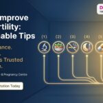 improve male fertility 5 tips coimbatore