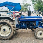 Tips to Inspect a Second Hand Tractor Like an Expert 5 Tips to Inspect a Second Hand Tractor Like an Expert