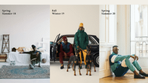 Seasonal Savings With the Aime Leon Dore Summer Sale 1 Seasonal Savings With the Aime Leon Dore Summer Sale