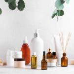 Science-Backed Skincare Is Reshaping the United Kingdom’s Anti-Aging Beauty Landscape