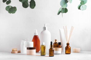 Science-Backed Skincare Is Reshaping the United Kingdom's Anti-Aging Beauty Landscape 1 Science-Backed Skincare Is Reshaping the United Kingdom’s Anti-Aging Beauty Landscape