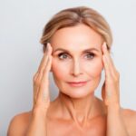 Fine Lines Wrinkles Removal in Dubai44