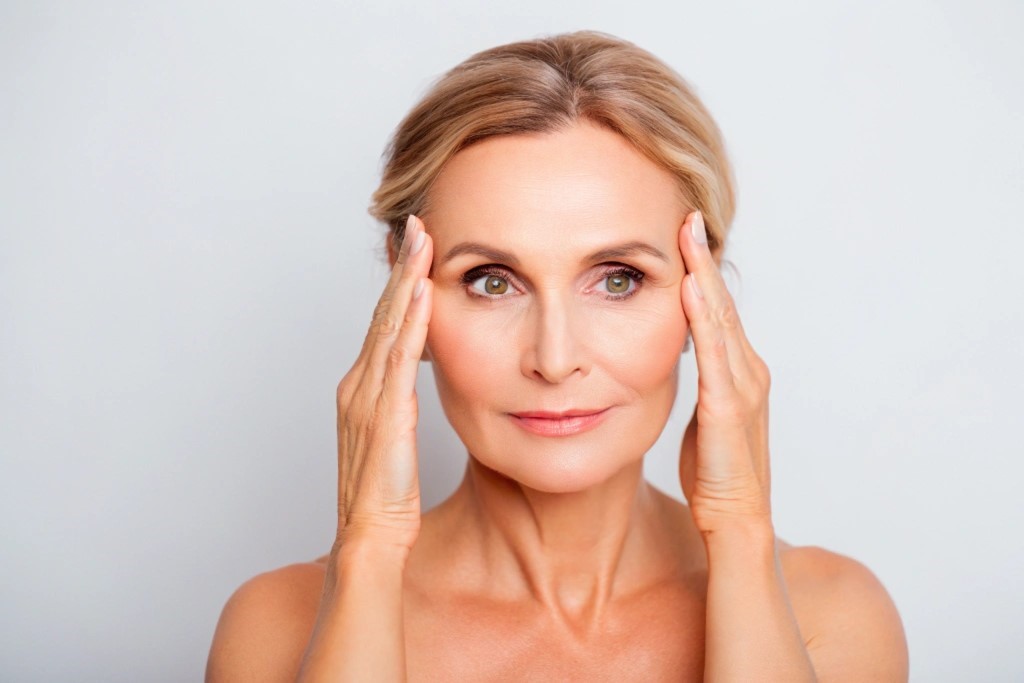Fine Lines Wrinkles Removal in Dubai44