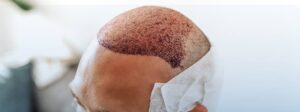 Hair Restoration in Dubai for Men and Women Explained 1 Hair Restoration in Dubai for Men and Women Explained