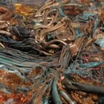 Best Ways to Track Stainless Steel Scrap Price for Better Scrap Metal Value