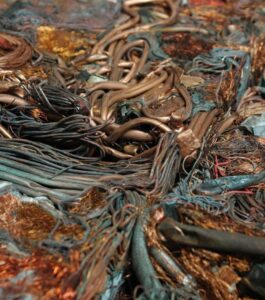 Best Ways to Track Stainless Steel Scrap Price for Better Scrap Metal Value 1 Best Ways to Track Stainless Steel Scrap Price for Better Scrap Metal Value