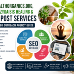 The Complete Guide to Health, Technology, and Digital Marketing Resources in 2026 3 The Complete Guide to Health, Technology, and Digital Marketing Resources in 2026