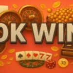 Ok Win Login: Complete Guide to Easy and Secure Account Access 3 Ok Win Login: Complete Guide to Easy and Secure Account Access