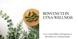 Scopri i Prodotti Etna Wellness: Prezzi Aggiornati e Gamma Completa di Benessere 1 Scopri i Prodotti Etna Wellness: Prezzi Aggiornati e Gamma Completa di Benessere