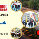 vsi international school large leaderboard banner 4 1 2