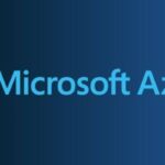 azure 9 1