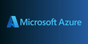 Why Role-Based Access Control Matters in Microsoft Azure 1 Why Role-Based Access Control Matters in Microsoft Azure
