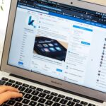 How Social Media Marketing Supports Brand Awareness and Engagement
