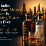 radico khaitan.com