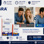 Kamagra Oral Jelly Price UK: A Guide for Healthcare Buyers - Oddway 3 Kamagra Oral Jelly Price UK: A Guide for Healthcare Buyers – Oddway