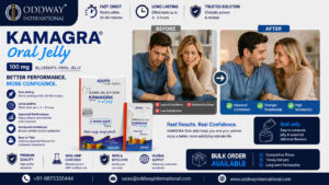 Kamagra Oral Jelly Price UK: A Guide for Healthcare Buyers - Oddway 1 Kamagra Oral Jelly Price UK: A Guide for Healthcare Buyers – Oddway
