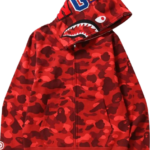 imgi 218 bapefullzipred removebg preview