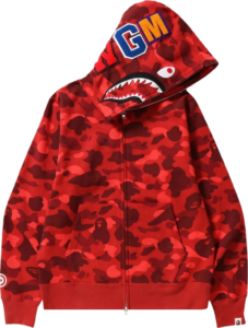 Why Choose BAPE in 2026? 1 Why Choose BAPE in 2026?