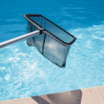 Eco Friendly Pool Algae Removal Doncaster Services