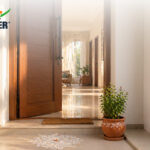 Vastu for home 1