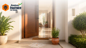 Why Vastu for Home Matters in Modern Architecture | Jindal Panther 1 Why Vastu for Home Matters in Modern Architecture | Jindal Panther