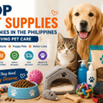 ChatGPT Image Jul 6 2026 09 29 50 AM 1