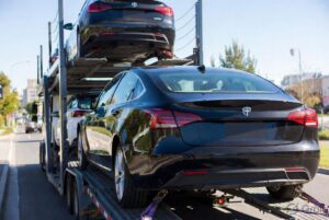 Best Auto Transport Companies in 2026: Compare Prices, Reviews & Services 1 Best Auto Transport Companies in 2026: Compare Prices, Reviews & Services
