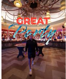 How Can a Casino Night Party Rental Company Deliver a Premium Corporate Experience? 1 How Can a Casino Night Party Rental Company Deliver a Premium Corporate Experience?